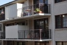 North Fremantlealuminium-balustrades-34.jpg; ?>